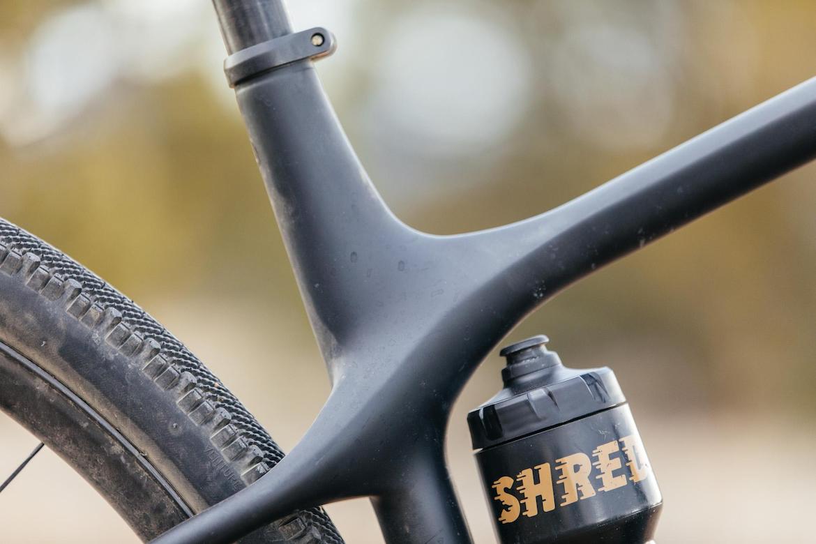 The-Evil-Chamois-Hagar-Parties-Hard-9.jpg The-Evil-Chamois-Hagar-Parties-Hard-9.jpg