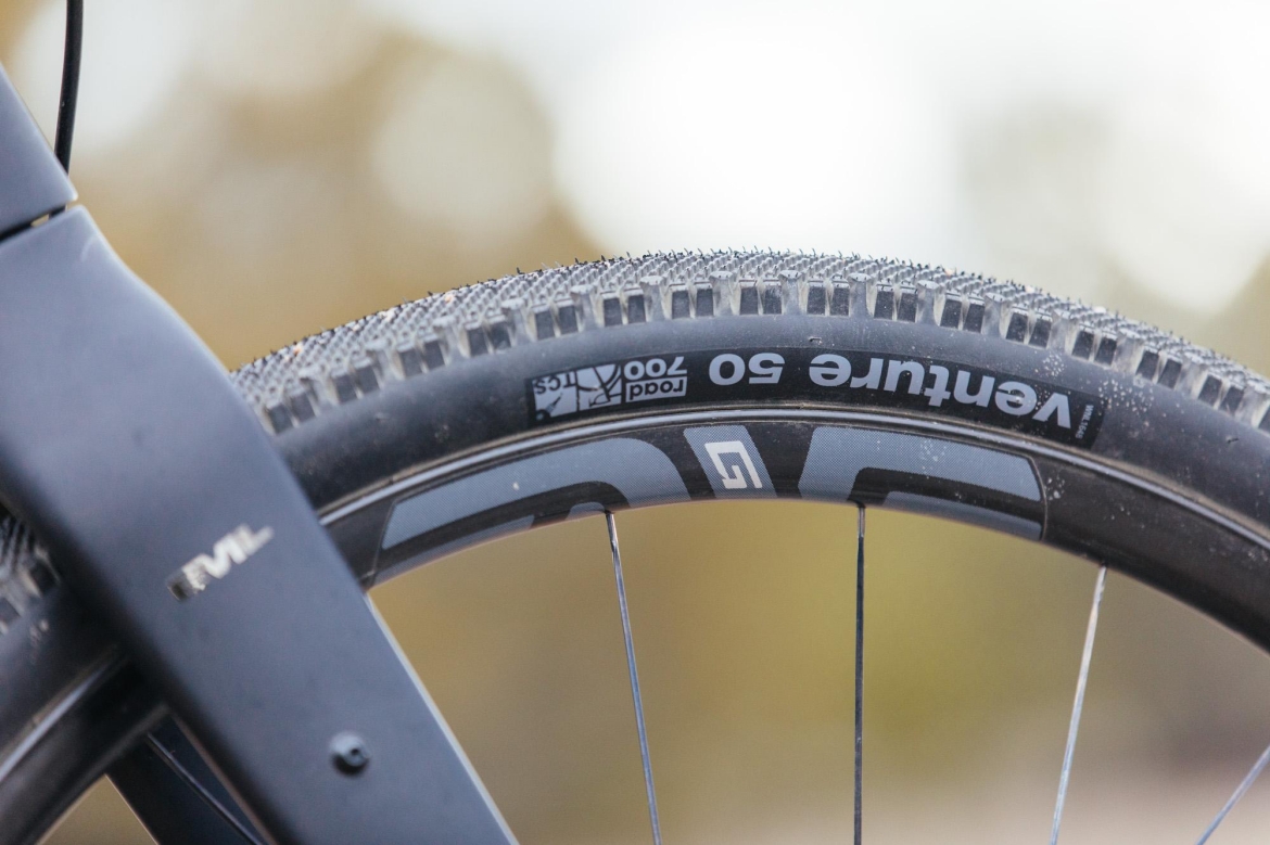 The-Evil-Chamois-Hagar-Parties-Hard-21.jpg The-Evil-Chamois-Hagar-Parties-Hard-21.jpg