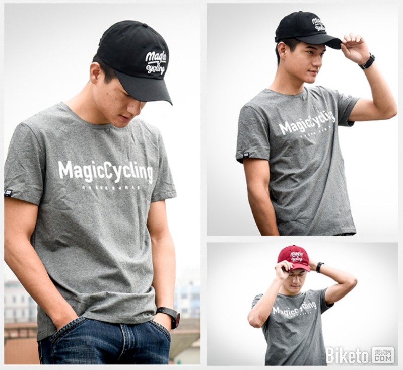 �����ܱ�