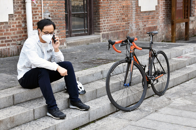 通勤大PRO 设计师晓光-7.jpg