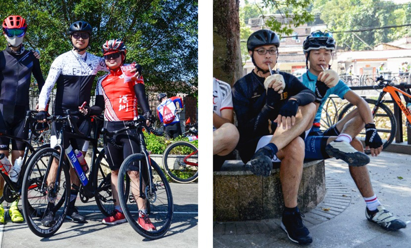 通勤大PRO 设计师晓光-8.jpg