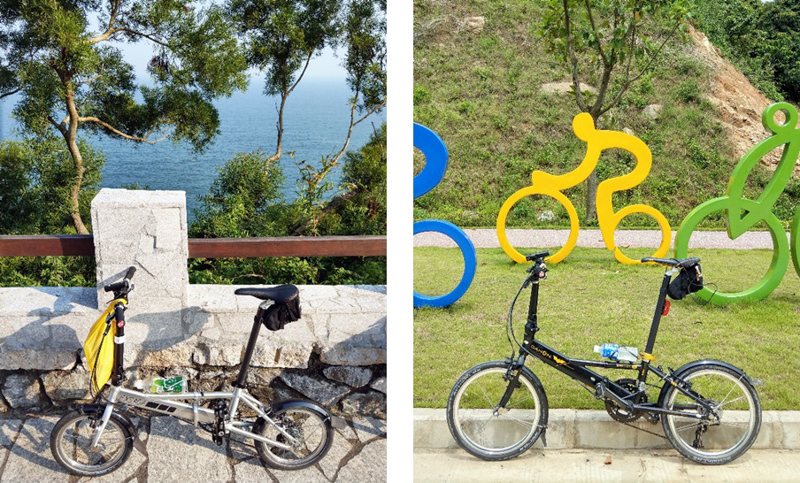 通勤大PRO 设计师晓光-9.jpg