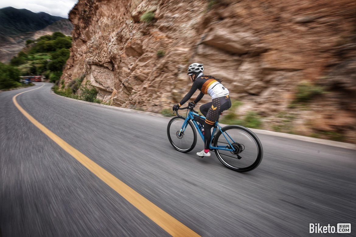 麦芒7香格里拉大环线骑行day3-德钦-盐井21-22-20.jpg 麦芒7香格里拉大环线骑行day3-德钦-盐井21-22-20.jpg