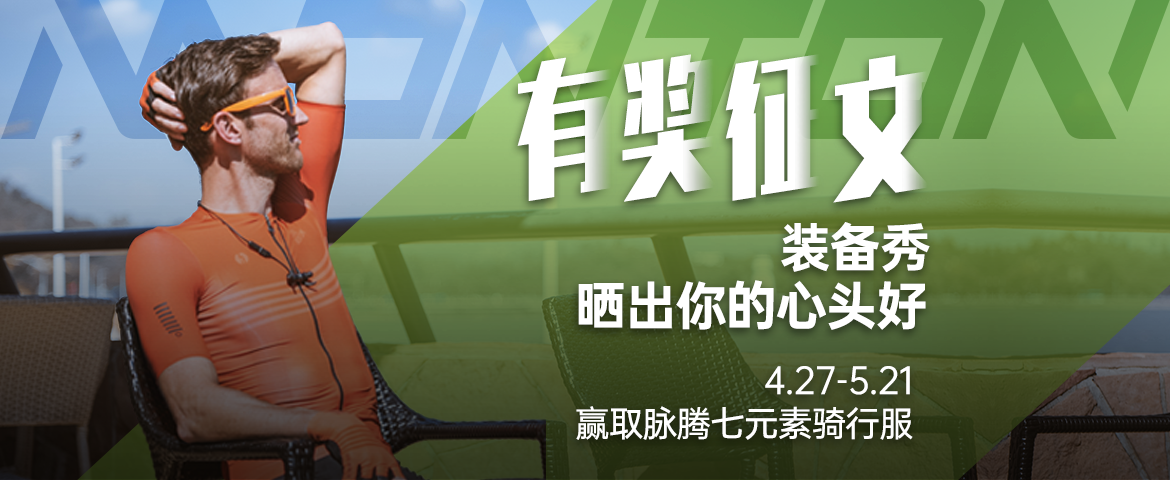 666cdaf4baf60011ae78577ad8ee9982.png 666cdaf4baf60011ae78577ad8ee9982.png