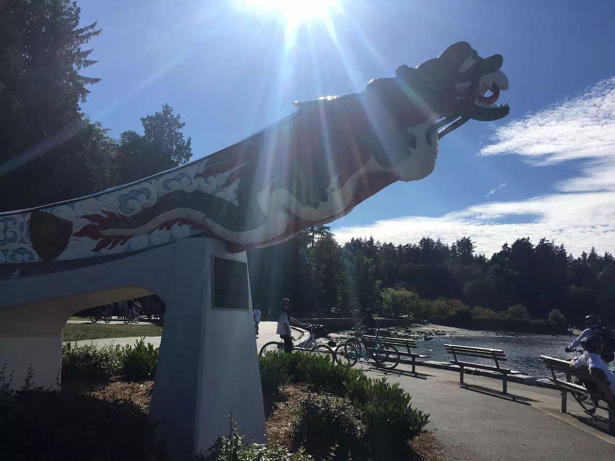 2fe5c413e174530a05da6c0c48278bab.jpeg 2fe5c413e174530a05da6c0c48278bab.jpeg