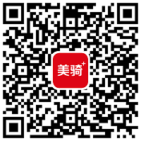 ����app ����+