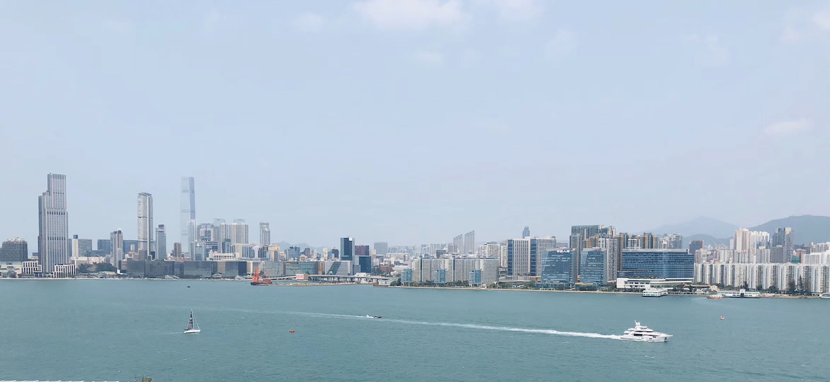 c0b8c1dac0c7812e5d1d534ae6d1d834.jpeg c0b8c1dac0c7812e5d1d534ae6d1d834.jpeg