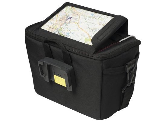 84a2142efd817c843efea4be7824dbd2.jpg 84a2142efd817c843efea4be7824dbd2.jpg