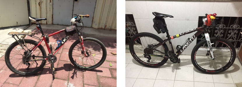 ���ﳵ�ѹ��� �����