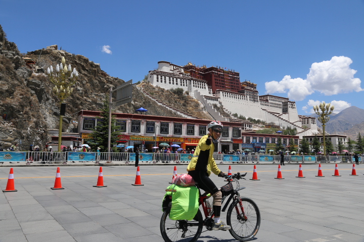 ���ﳵ�ѹ��� �����