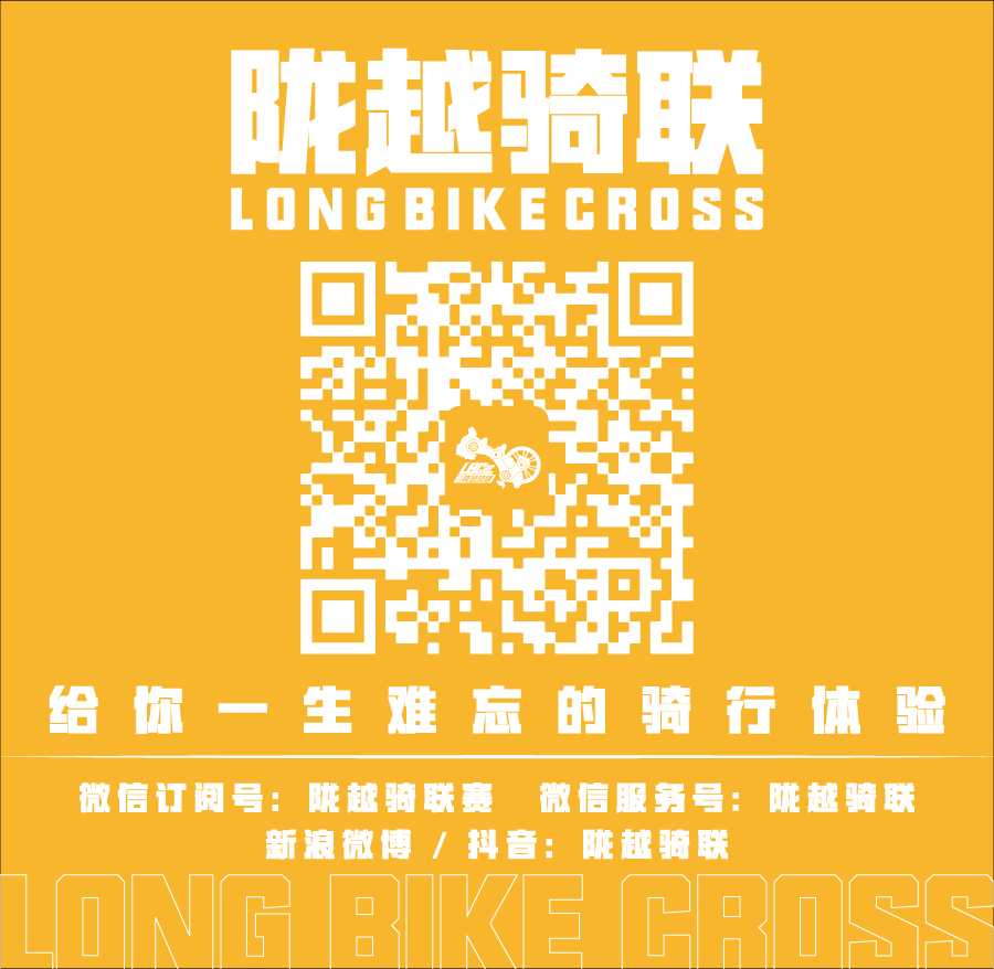 41f8e2cdf07463108e7489cc7a57ce3e.jpg 41f8e2cdf07463108e7489cc7a57ce3e.jpg