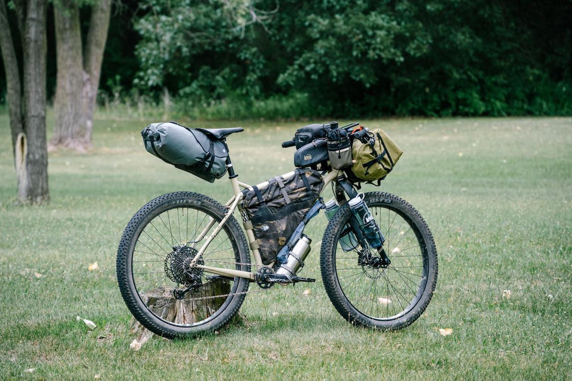 RyanWilson_NorthCountryBombtrack-48.jpg RyanWilson_NorthCountryBombtrack-48.jpg