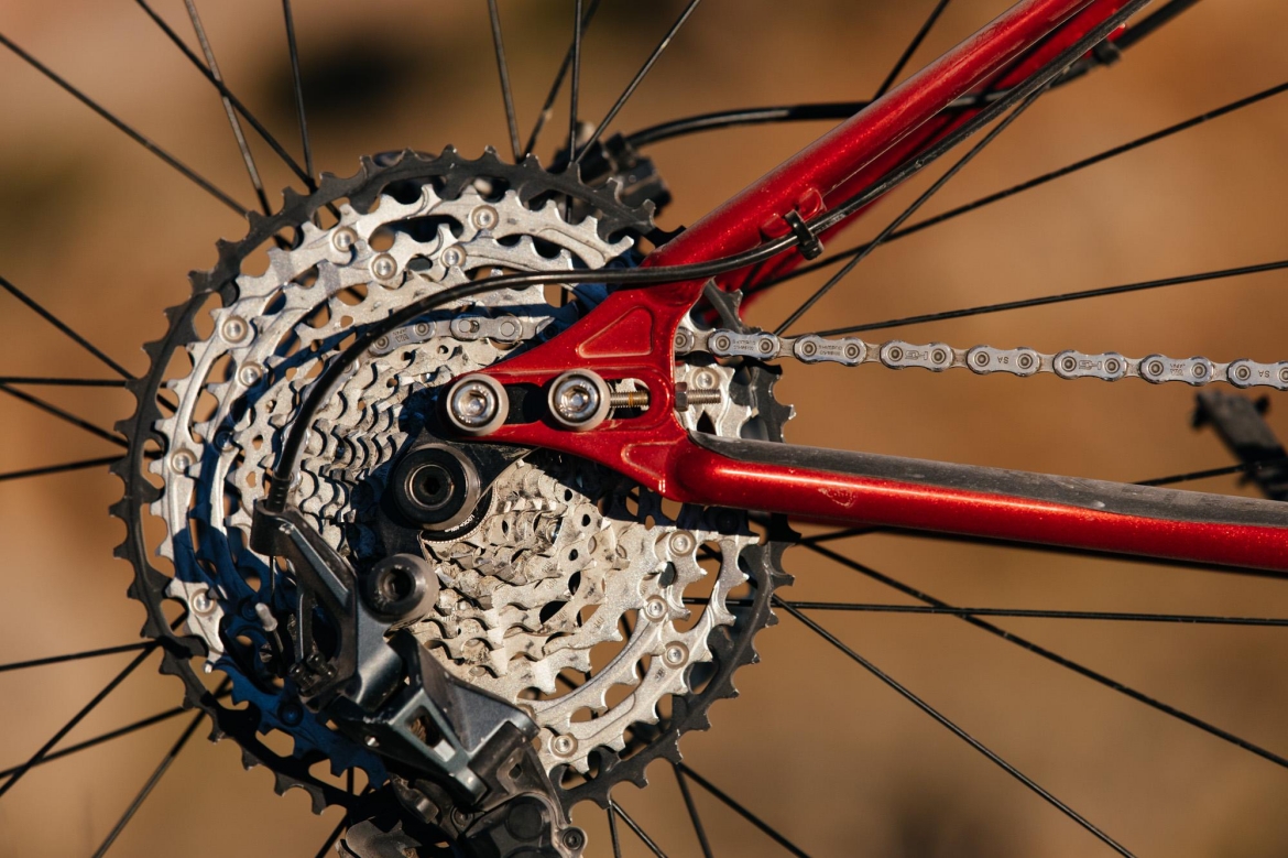 batch_KonaHonzoESD-31.jpg batch_KonaHonzoESD-31.jpg