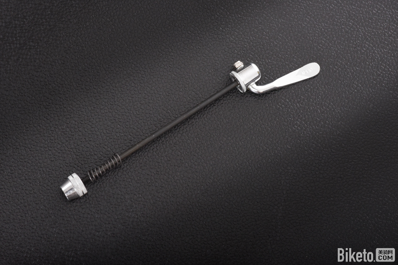 ea4be3453b2e6bd99863d8e33c59eb60.jpg ea4be3453b2e6bd99863d8e33c59eb60.jpg