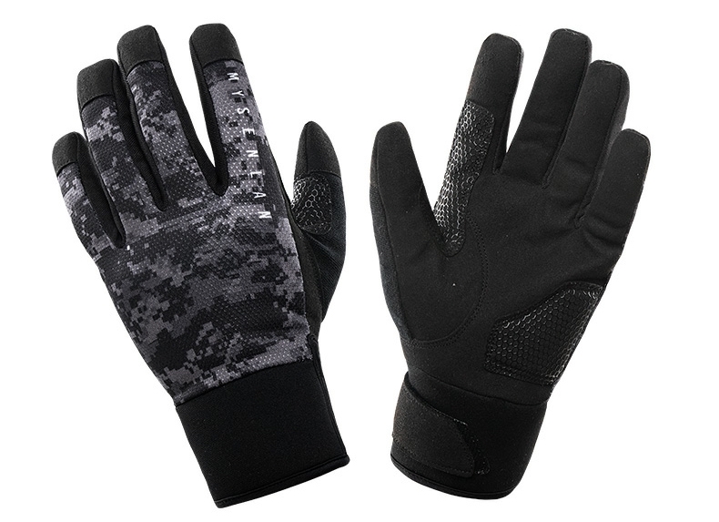 169fae61c8b21330bf200bd8aca5c1b3.jpg 169fae61c8b21330bf200bd8aca5c1b3.jpg