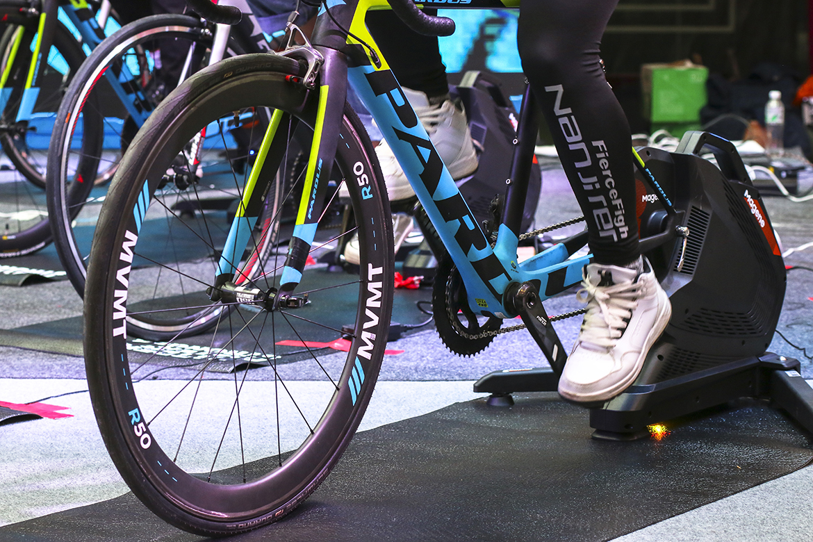 b7b19292d5e89d17dbe9e98084dd82e6.jpg b7b19292d5e89d17dbe9e98084dd82e6.jpg