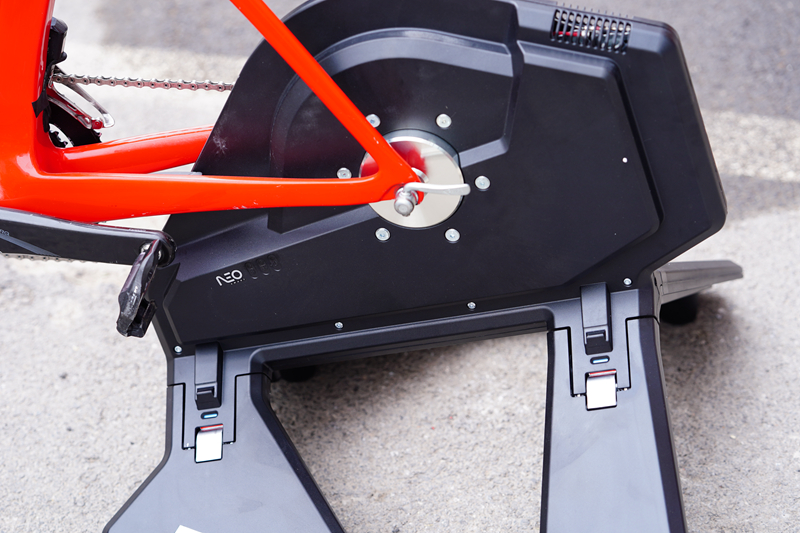 1bc6bba79e39d07d2f97d5c61e9b283a.jpg 1bc6bba79e39d07d2f97d5c61e9b283a.jpg