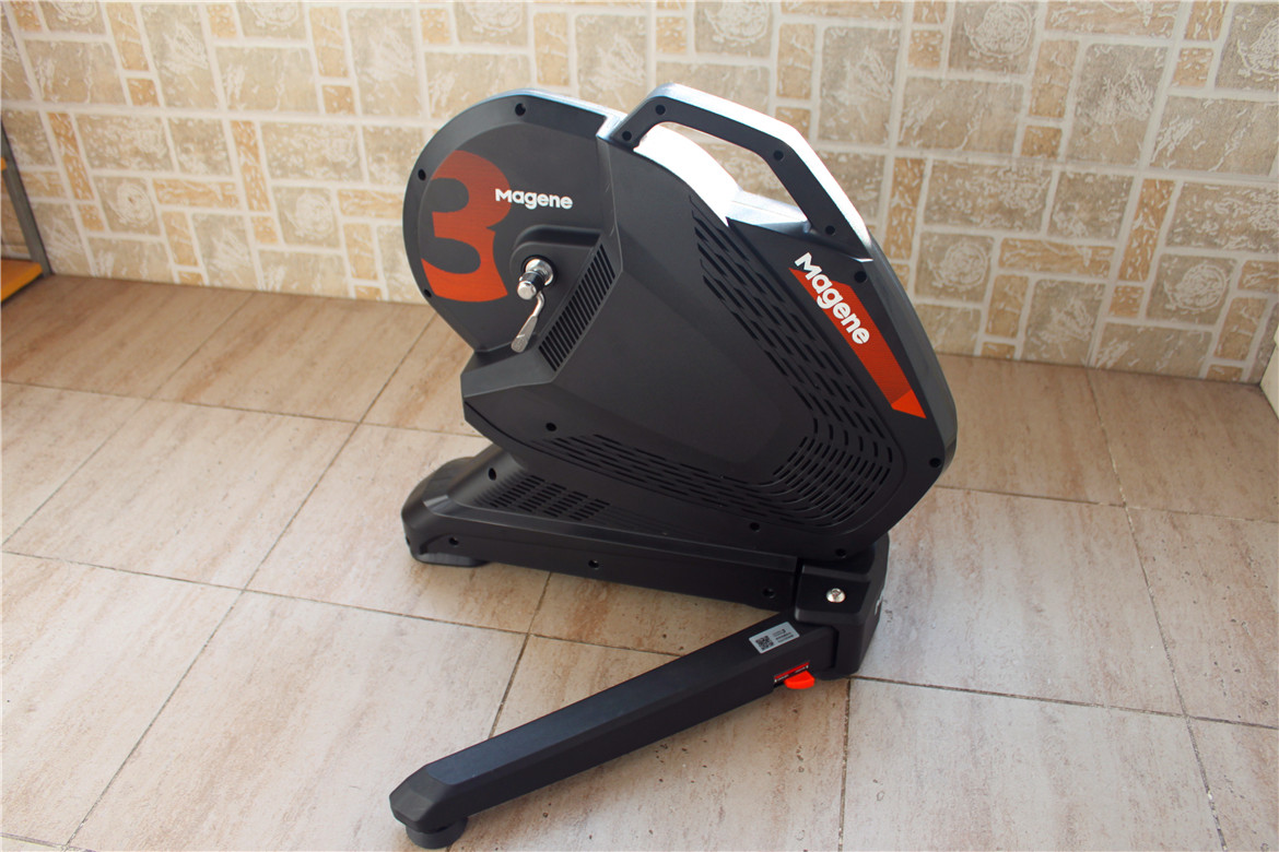 e52ec7cce8b0fef0c89ee47761c44730.jpg e52ec7cce8b0fef0c89ee47761c44730.jpg