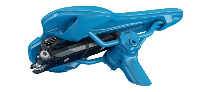 PRO_TL_INTEGRATED_6.jpg PRO_TL_INTEGRATED_6.jpg