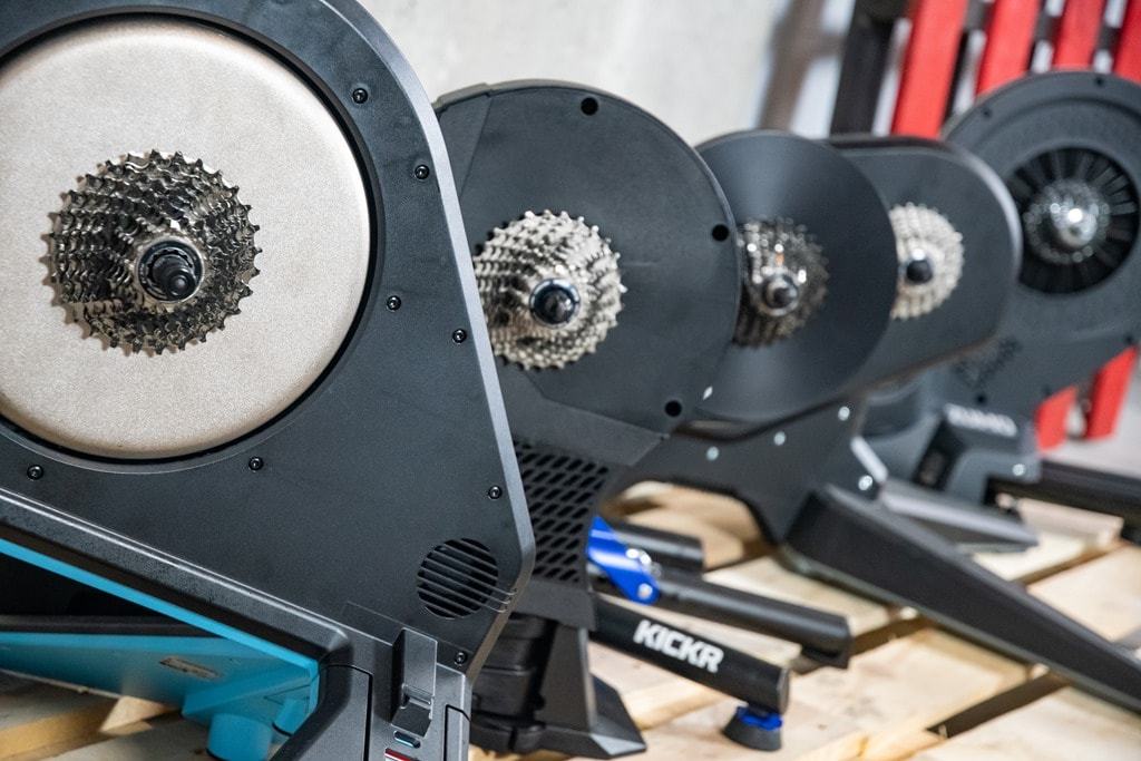 最前面这个,才是大哥 最前面这个,才是大哥