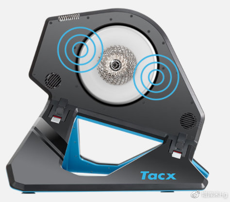 通过震动模拟不同路感