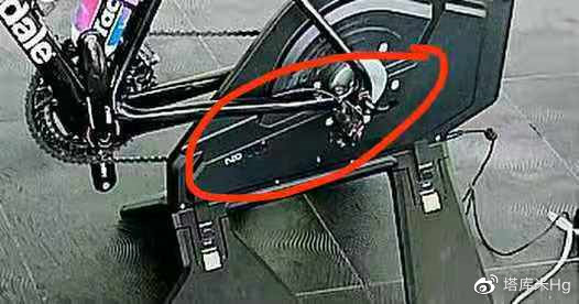 乌兰嫌麻烦直接拆掉了鲍鱼 乌兰嫌麻烦直接拆掉了鲍鱼