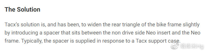 原文这样 原文这样