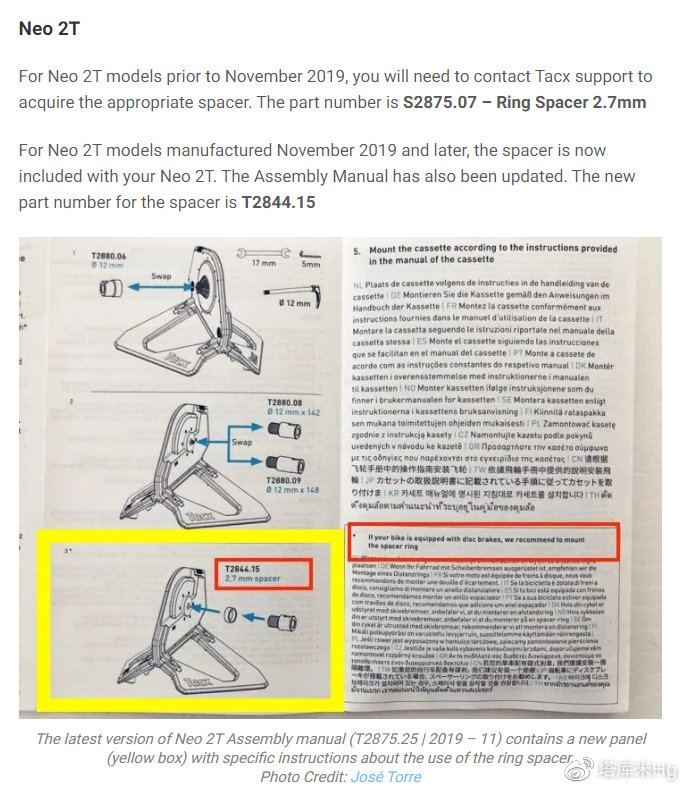 NEO2T的原文 NEO2T的原文