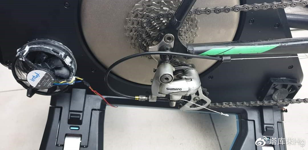 风冷散热 风冷散热