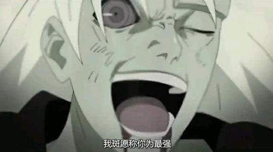 斑爷用了都说好 斑爷用了都说好