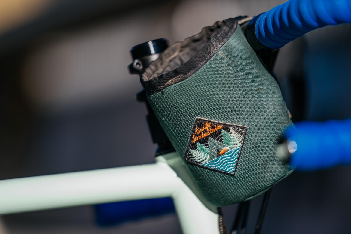 batch_Kris-Evasion-Lite-is-Ready-for-Chonk-with-Teravail-Rutland-Tires-34.jpg batch_Kris-Evasion-Lite-is-Ready-for-Chonk-with-Teravail-Rutland-Tires-34.jpg