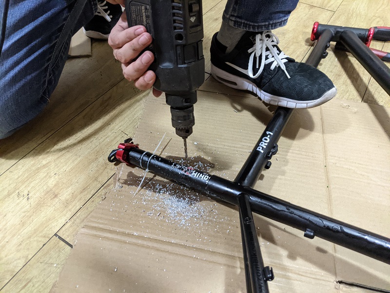 TIM图片20201224212332.jpg TIM图片20201224212332.jpg