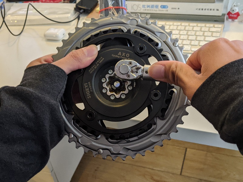 TIM图片20201224213837.jpg TIM图片20201224213837.jpg