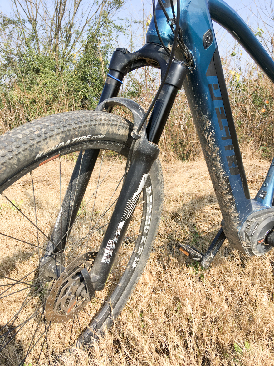 倍速青鸟电助力 倍速青鸟电助力