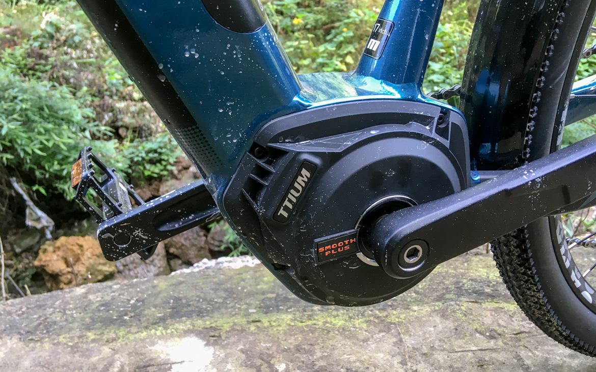 倍速青鸟电助力