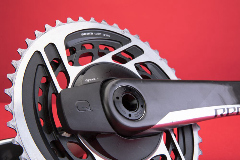 ff158771f961e247444f3f2b7cab749f.jpg ff158771f961e247444f3f2b7cab749f.jpg