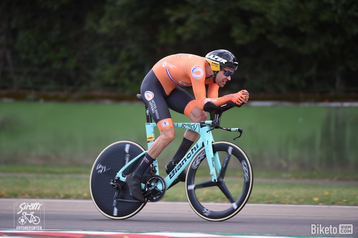 fcd43a782daa13b9590cd4138d5c626a.jpg fcd43a782daa13b9590cd4138d5c626a.jpg