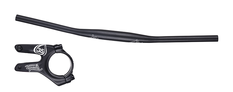 信隆有奖 话题 美骑