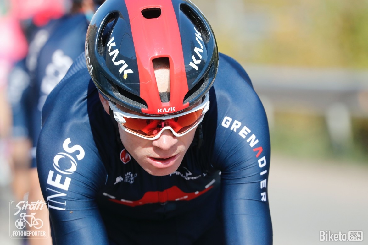 965432702.jpg 965432702.jpg