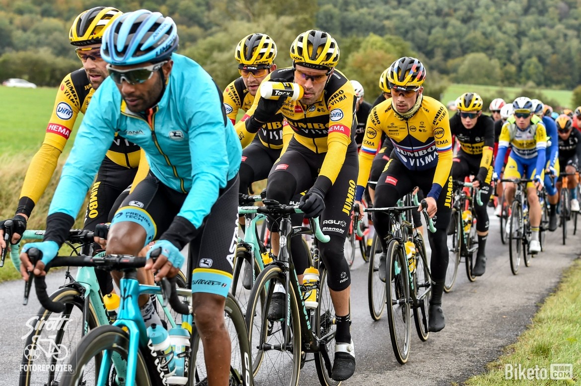 955724817.jpg 955724817.jpg