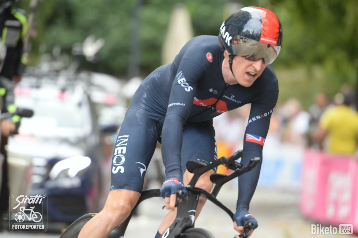 955325171.jpg 955325171.jpg