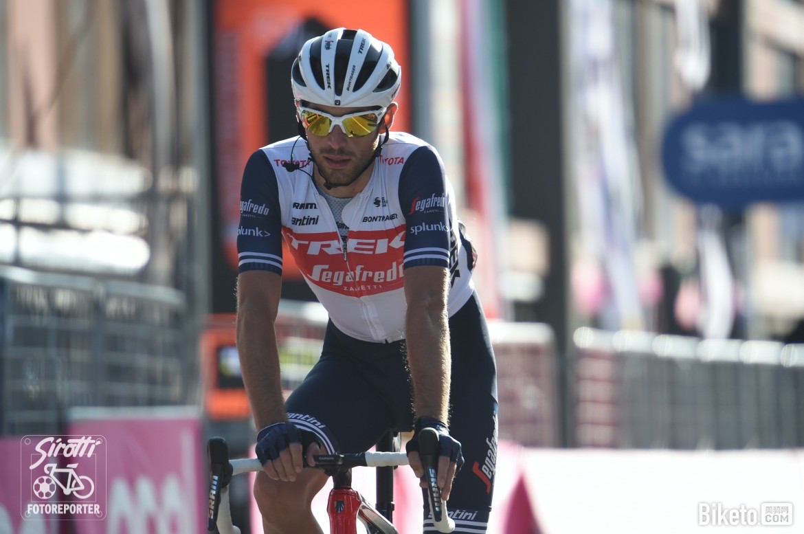 963542667.jpg 963542667.jpg