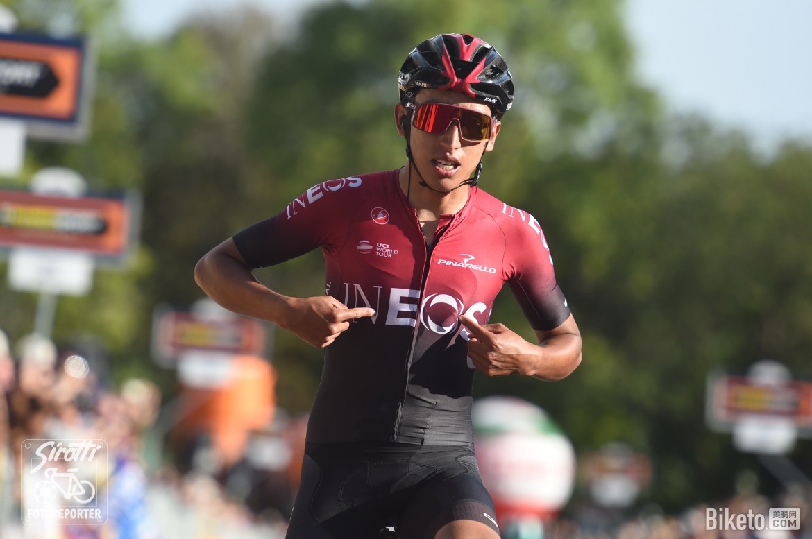 872181473.jpg 872181473.jpg