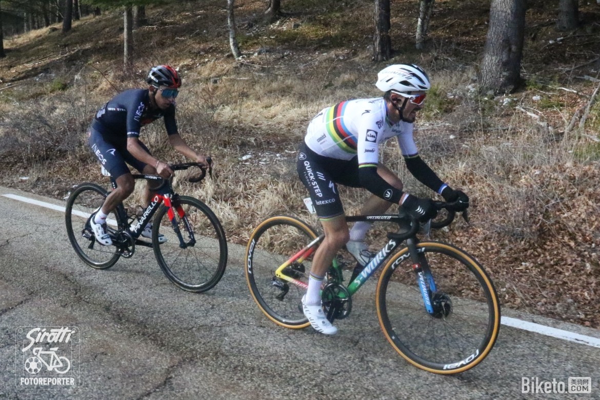 994651230.jpg 994651230.jpg