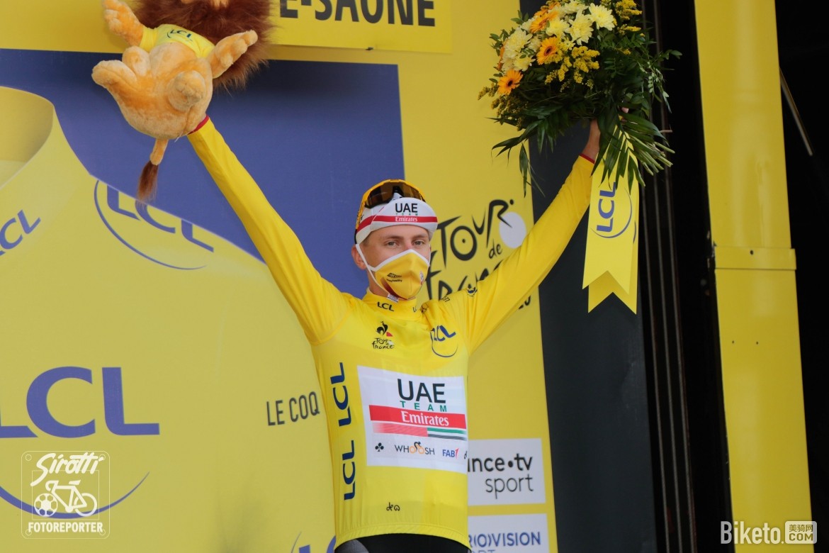 953222363.jpg 953222363.jpg