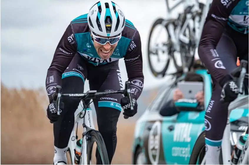 448175cb9dcd7eda3ff248ee9300333b.jpg 448175cb9dcd7eda3ff248ee9300333b.jpg