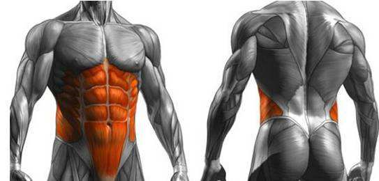 de2d4c5713e86a7a6a36bbf12b85e94.png de2d4c5713e86a7a6a36bbf12b85e94.png