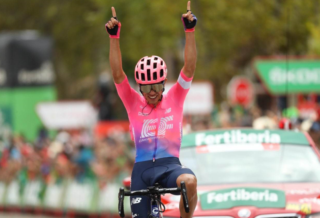 0abdcb0e62893e7923e12365fa3b120.png 0abdcb0e62893e7923e12365fa3b120.png