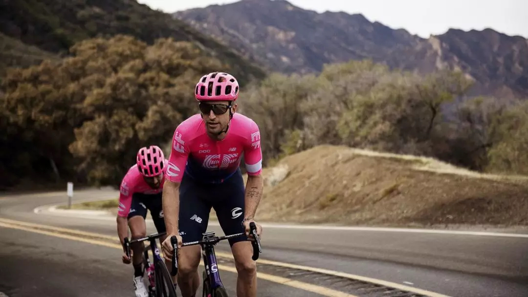 7fe8d62d7adb8ebfa9693788bbcc7a3d.jpg 7fe8d62d7adb8ebfa9693788bbcc7a3d.jpg