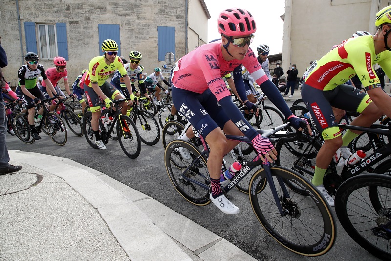 a9bce0ac7cbbb647aeebd24383e4c05c.jpg a9bce0ac7cbbb647aeebd24383e4c05c.jpg